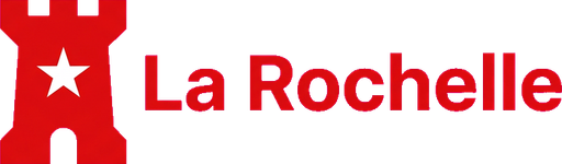 www.la-rochelle.cz